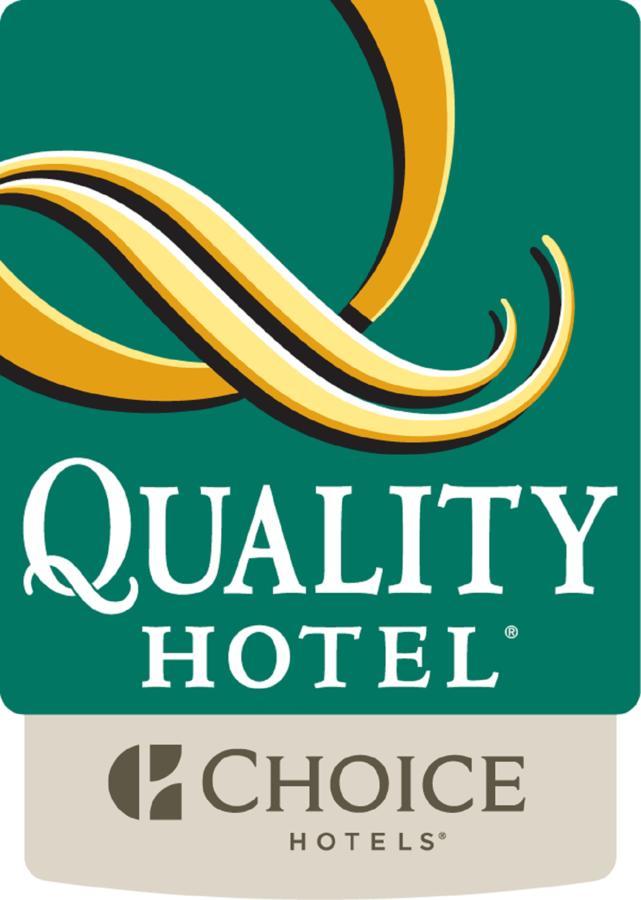 Quality Hotel Oceans Tutukaka Eksteriør billede